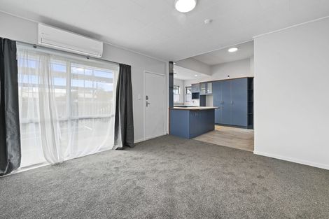 Photo of property in 16 Pretoria Street, Victoria, Rotorua, 3010