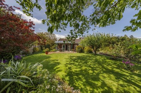 Photo of property in 34 Armagh Terrace, Marton, 4710