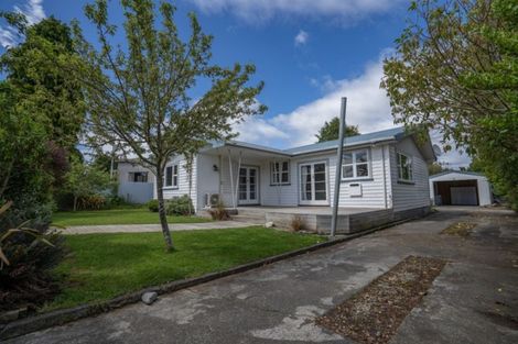 Photo of property in 44 Mackinnon Loop, Te Anau, 9600