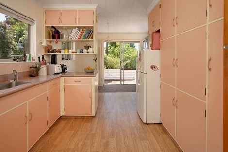 Photo of property in 2 Jasper Way, Washington Valley, Nelson, 7010