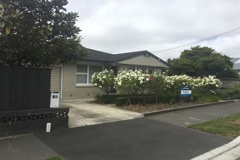 Photo of property in 172 Rutland Street, St Albans, Christchurch, 8052