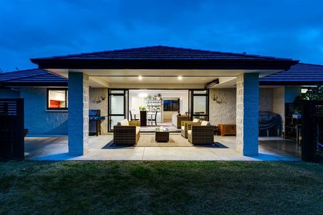 Photo of property in 62 Mcelwee Street, Jervoistown, Napier, 4112