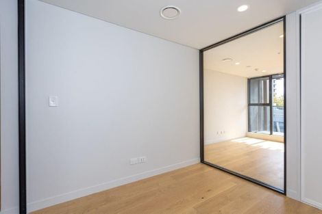Photo of property in 206/1 Cobden Street, Auckland Central, Auckland, 1010