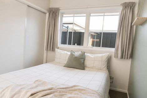Photo of property in 5 Hancox Street, Kaiapoi, 7630