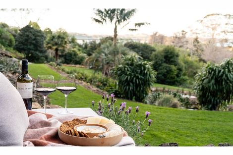 Photo of property in 307 Kerikeri Inlet Road, Kerikeri, 0230