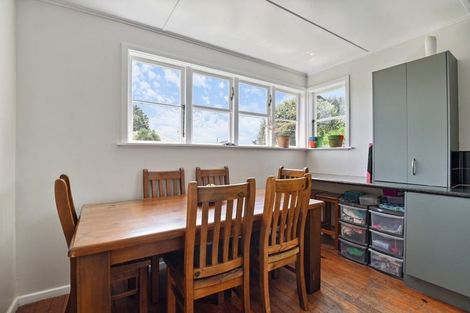 Photo of property in 14 Clinkard Avenue, Glenholme, Rotorua, 3010