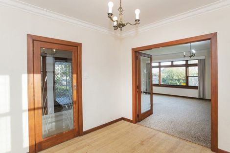 Photo of property in 143 Russell Street, Whataupoko, Gisborne, 4010