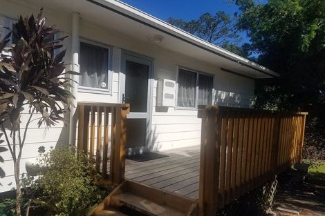 Photo of property in 97 Burundi Avenue, Clendon Park, Auckland, 2103