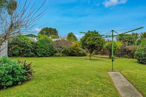 Photo of property in 12 Pouwhare Street, Whakatane, 3120