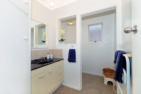 Photo of property in 22 Waipapa Avenue, Diamond Harbour, 8972