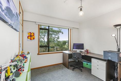 Photo of property in 87 Warren Road, Raglan, 3295