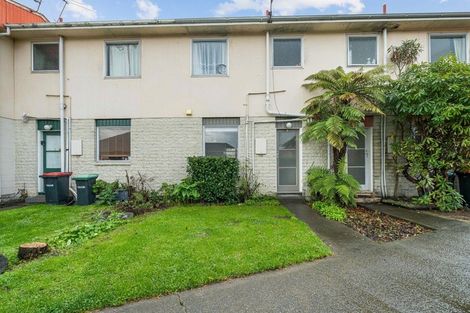 Photo of property in 5/44 Torrens Road, Hillmorton, Christchurch, 8024