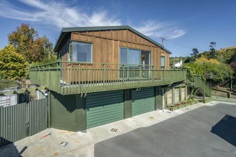 Photo of property in 63 Jenner Road, Toi Toi, Nelson, 7010