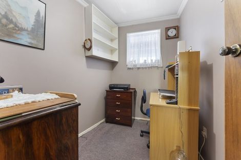 Photo of property in 28 Barling Street, Himatangi Beach, Foxton, 4891