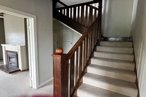 Photo of property in 313 Prospect Road, Hastings, 4122