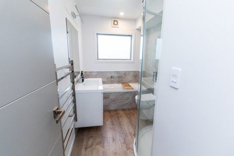 Photo of property in 23a Akaroa Drive, Maupuia, Wellington, 6022