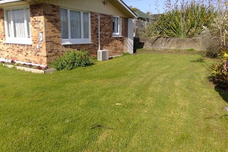 Photo of property in 1/9 Hyde Street, Manurewa East, Auckland, 2102