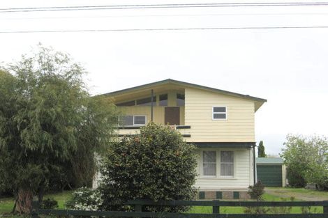 Photo of property in 118 Ford Street, Opotiki, 3122