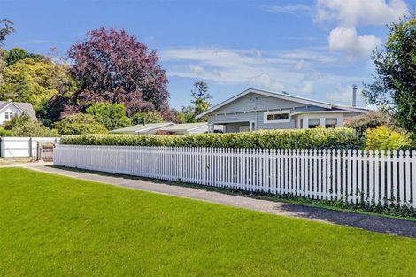 Photo of property in 7 Kingsley Street, Whataupoko, Gisborne, 4010