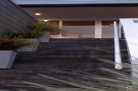 Photo of property in 152 Oceanview Road, Mount Maunganui, 3116