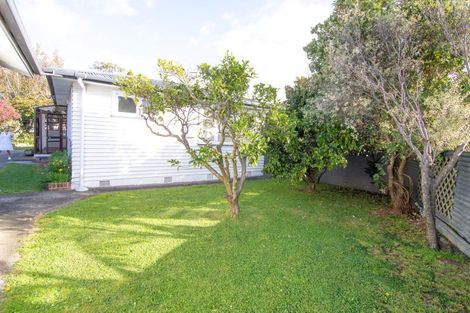 Photo of property in 30 Kingston Street, Awapuni, Palmerston North, 4412