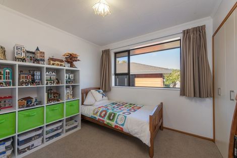 Photo of property in 76 Ranzau Road West, Hope, Richmond, 7020