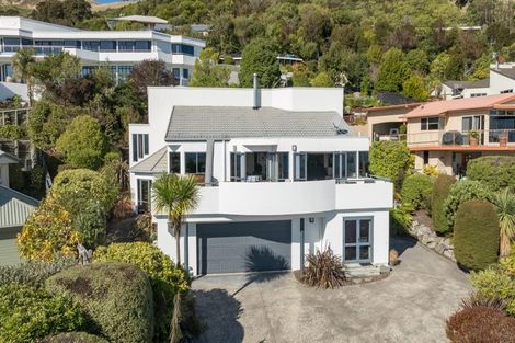 Photo of property in 41 Ledbury Road, Atawhai, Nelson, 7010