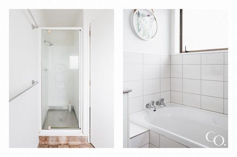 Photo of property in 34b Tweed Street, Mount Maunganui, 3116