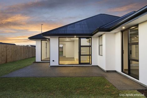 Photo of property in 36 Florence Drive, Lincoln, 7608