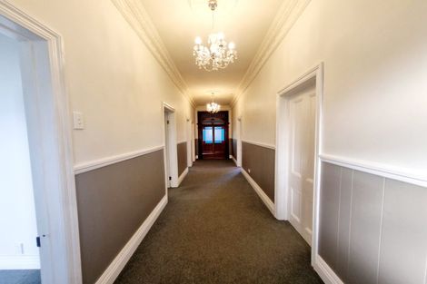 Photo of property in 126 Saint Kilda Road, Cambridge, 3493