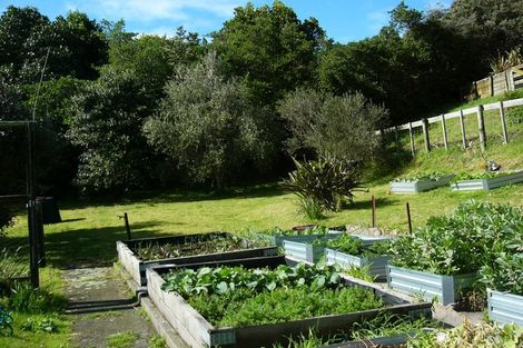 Photo of property in 44 Ngaio Street, Otaki Beach, Otaki, 5512