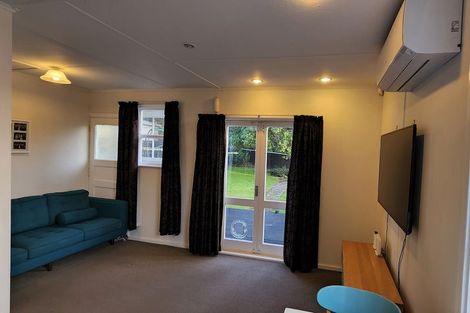 Photo of property in 79 Wilkie Crescent, Naenae, Lower Hutt, 5011