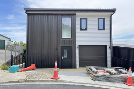 Photo of property in 20 Bandipur Terrace, Broadmeadows, Wellington, 6035