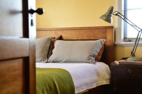 Photo of property in 38 Plunket Terrace, Hamilton East, Hamilton, 3216