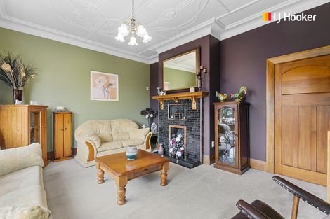 Photo of property in 48 Hunt Street, Andersons Bay, Dunedin, 9013