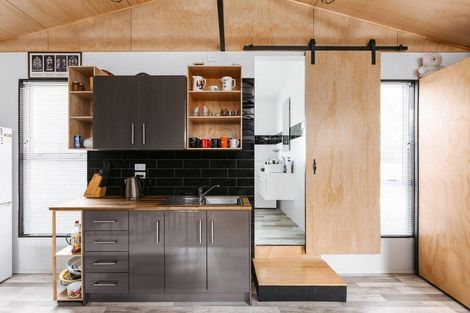 Photo of property in 5/5 Pukeko Lane, Brookfield, Tauranga, 3110