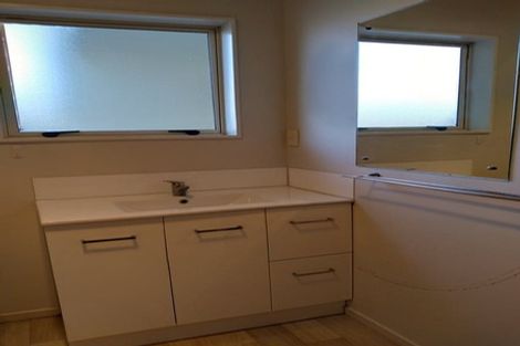 Photo of property in 58a Coxhead Road, Manurewa, Auckland, 2102