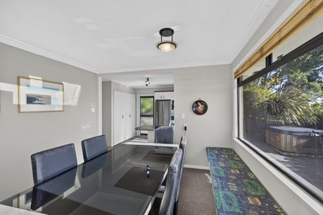 Photo of property in 531 Devon Street West, Blagdon, New Plymouth, 4310