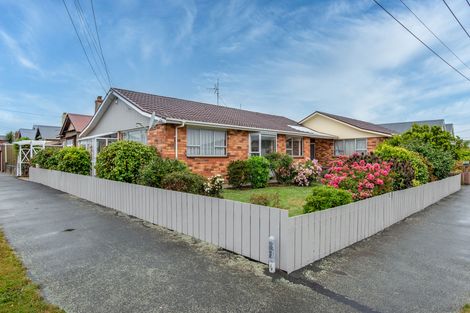 Photo of property in 35 Jackson Street, Saint Kilda, Dunedin, 9012