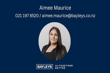 Photo of property in 120 Cleghorn Street, Redwoodtown, Blenheim, 7201