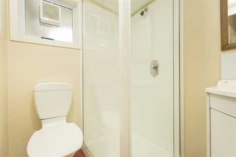 Photo of property in 29 Pencarrow Street, Caversham, Dunedin, 9012