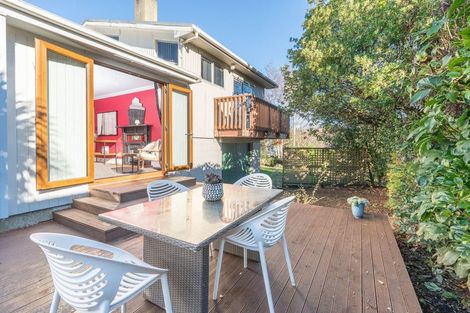 Photo of property in 124 North Taieri Road, Abbotsford, Dunedin, 9018