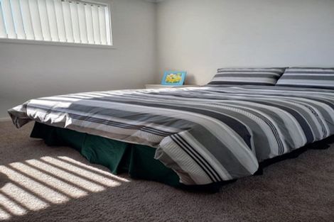 Photo of property in 711 Highgate, Maori Hill, Dunedin, 9010