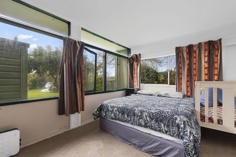 Photo of property in 64 Wylie Street, Glenholme, Rotorua, 3010