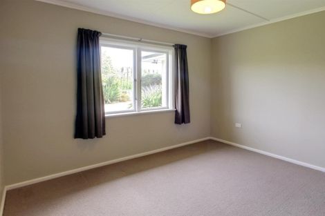 Photo of property in 540 Brookfields Road, Meeanee, Napier, 4183