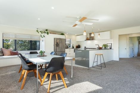 Photo of property in 238b Oceanbeach Road, Mount Maunganui, 3116