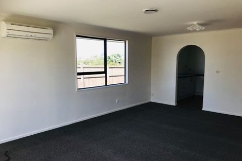 Photo of property in 44b Eton Street, Hampstead, Ashburton, 7700