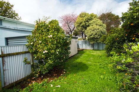 Photo of property in 11 Devery Street, Mangapapa, Gisborne, 4010