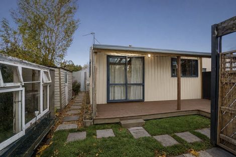 Photo of property in 34 Thornton Street, Mairehau, Christchurch, 8013
