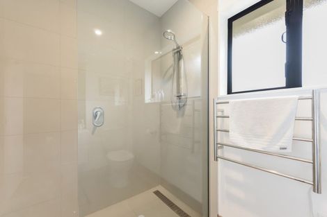 Photo of property in 182a The Ridgeway, Stoke, Nelson, 7011